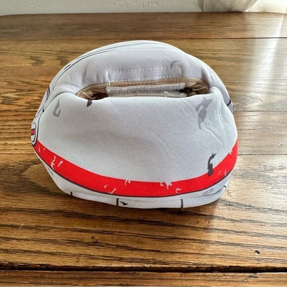 Star Wars Baby Yoda Mandalorian The Child Bounty Collection Hideaway Plush‎ Toy - Picture 3 of 4